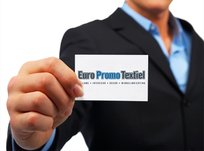 Vacature accountmanager Vacature accountmanager